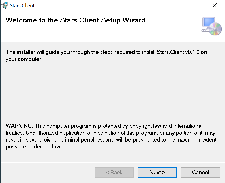 Stars.Client-installer-1.png