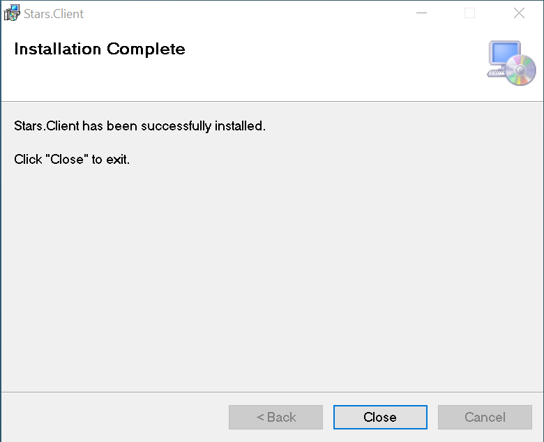Stars.Client-installer-4.png